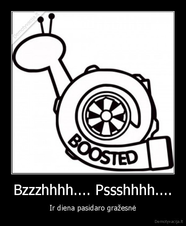 turbo, sraige, straige, blow, off