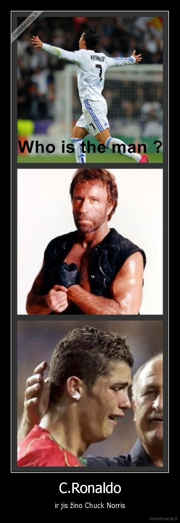 chuck, norris,prikolai,kazkas