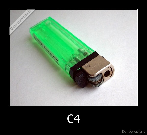 C4