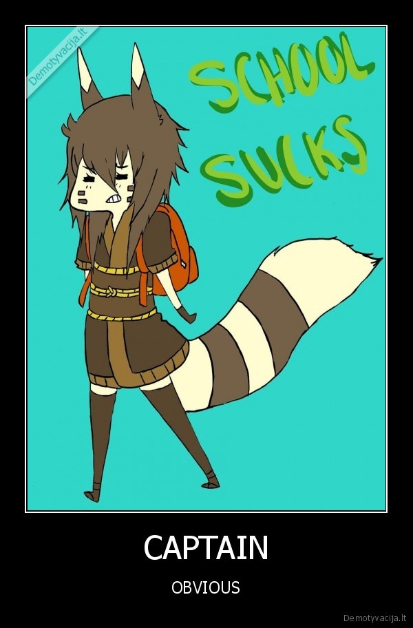 captain, obvious, strikes, again, and, again