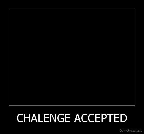 prikolas,metaliniai, kiausai,shalion,monk