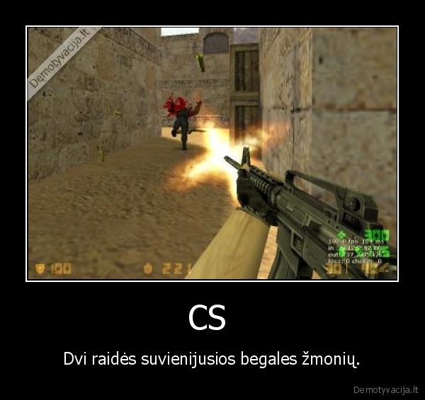 cs, counter, hs, aimas, profas, steamas