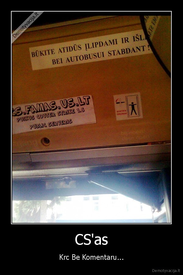 cs, counter, strike, viesasis, transportas