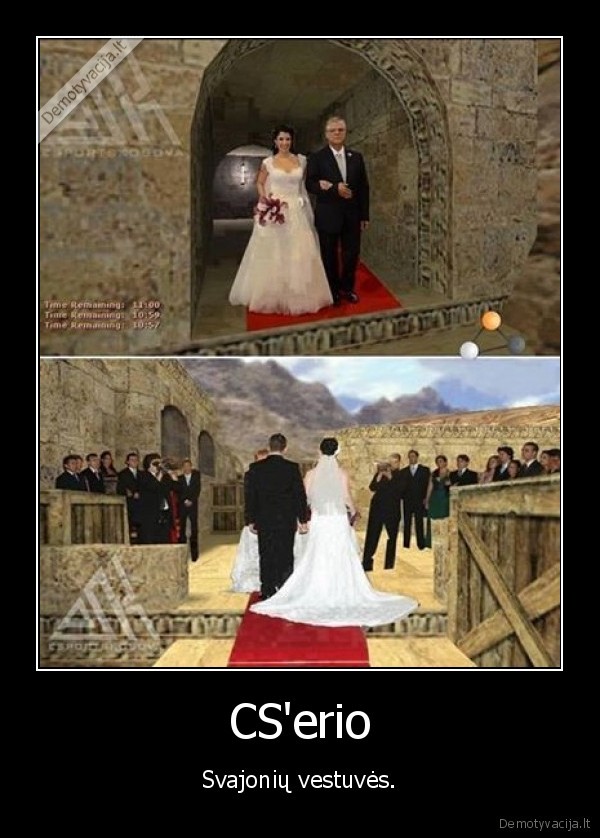 vestuves,cs,counter, strike
