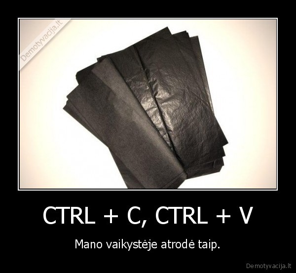 kalka,kopijuoti