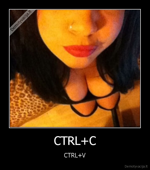 dvigubi, papai,seksuali, mergina