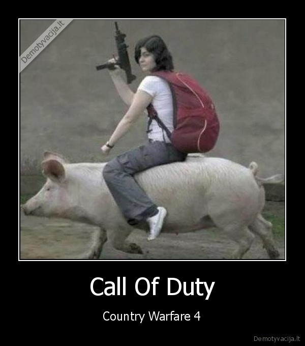 cod,best,game,evah