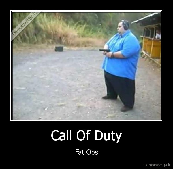 cod, call, of, duty, black, ops