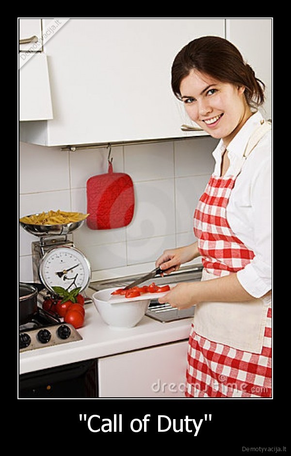 woman, edition, much, huh