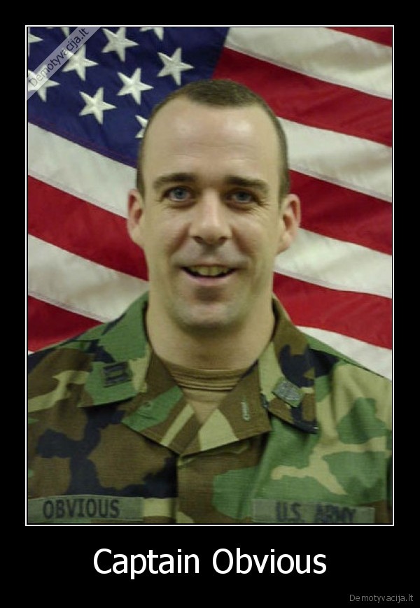 apacioje, kairiame, kampe