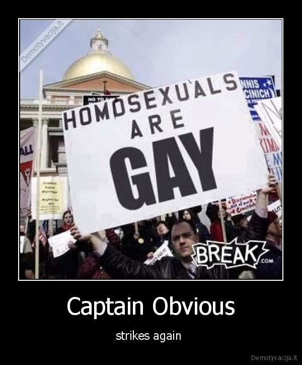 lol, captain, obvious, strikes, again, kubilius