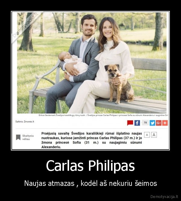 gimines, spaudimas, pirmas, vaikas