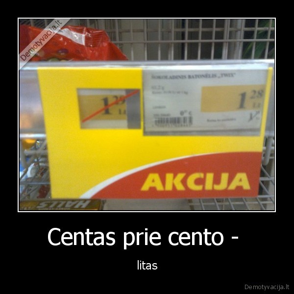 akcijos,maxima,krize,pasityciojimas