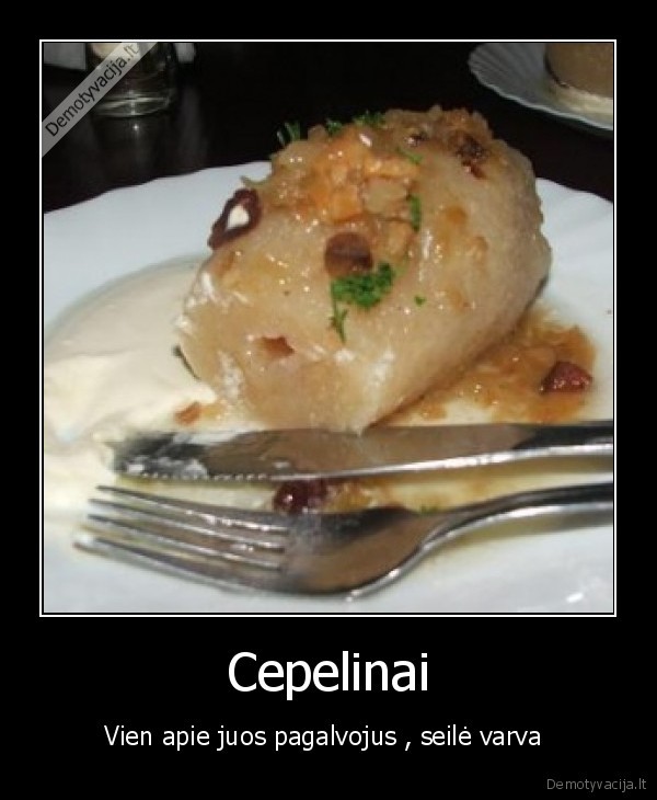 celinai,valgis,maistas,riebalai
