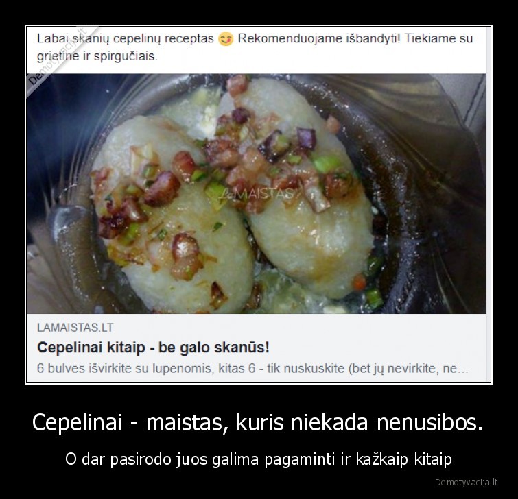 cepelinai,maistas,lietuviskas, maistas,receptai