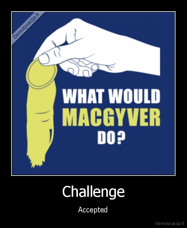 seksas,plyses, prezervatyvas,pasirinkimas