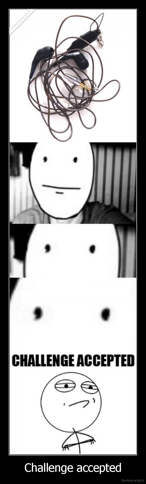 ausines, trollina, tave