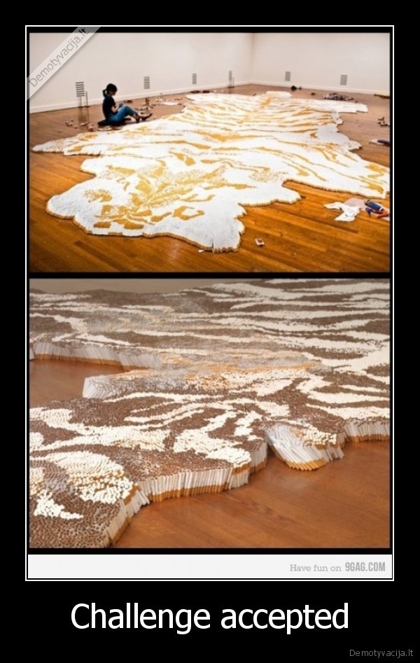 tigras, is, cigareciu