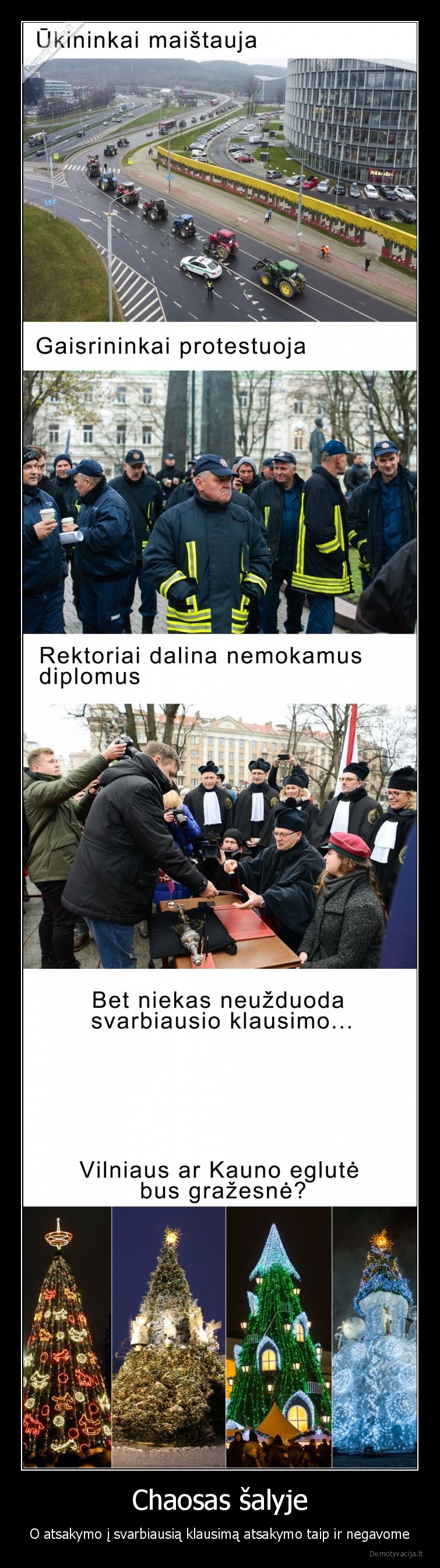 egle,kaledos,graziausia,vilnius,kaunas