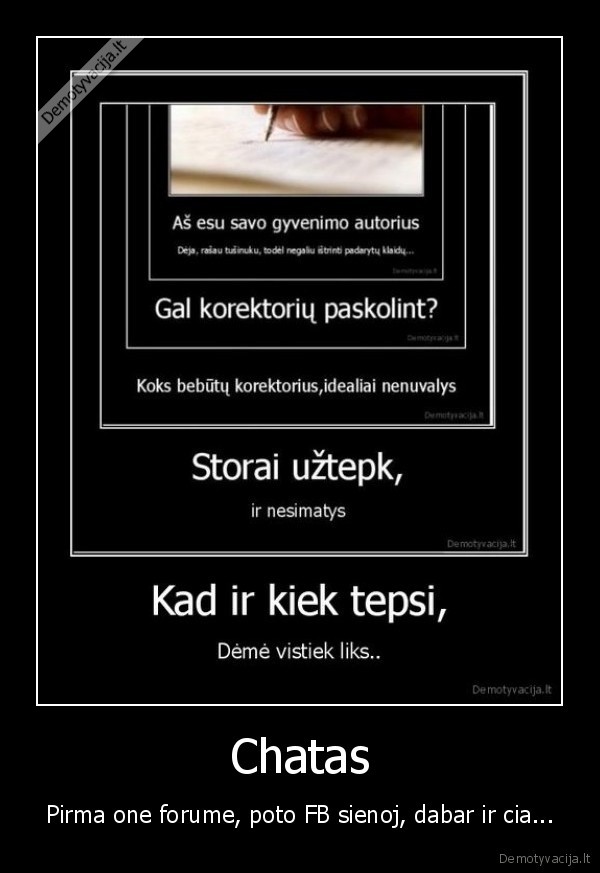 ne, trinkit, gi, viskas, aiskiai, cia