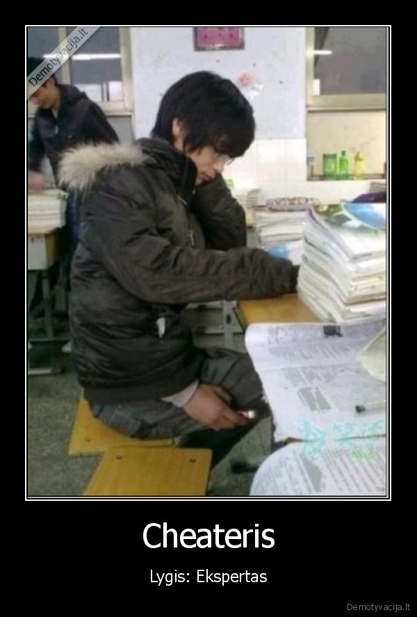 nesakyk, kad, buvai, taip, dares