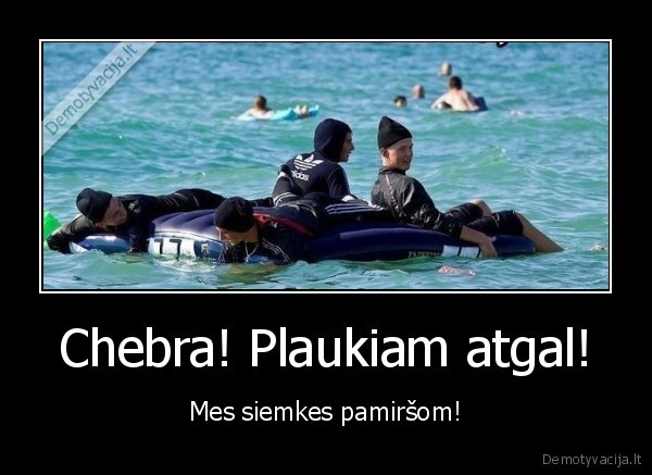 pacany,siemkes,plaukti,adidas,paloskes