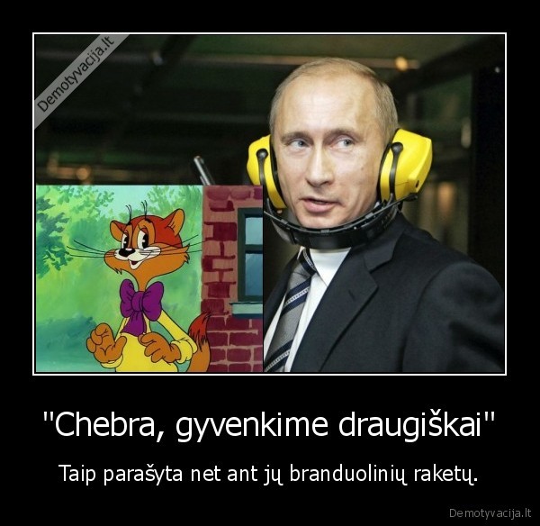 draugiskai,rusija,aneksija