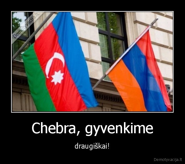 armenija,azerjbadzanas