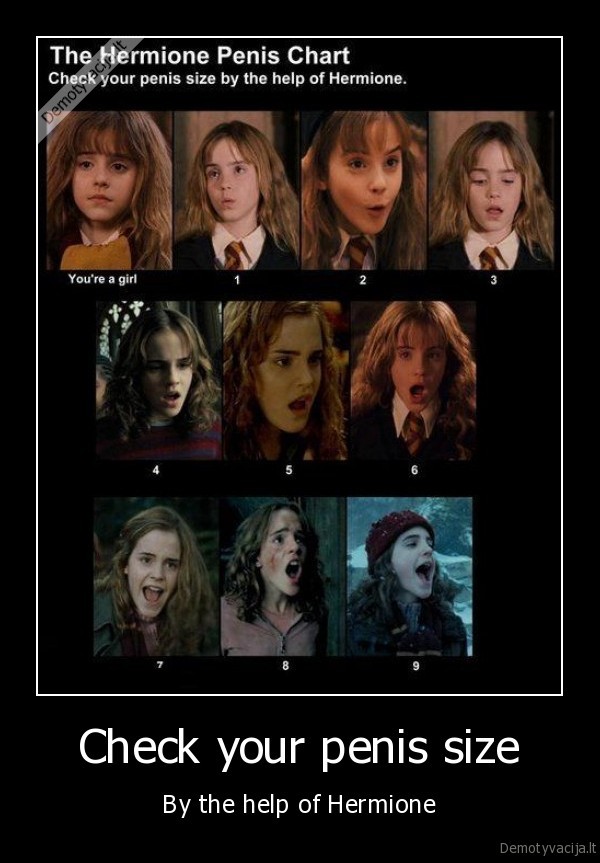hermione,emma, watson,penis