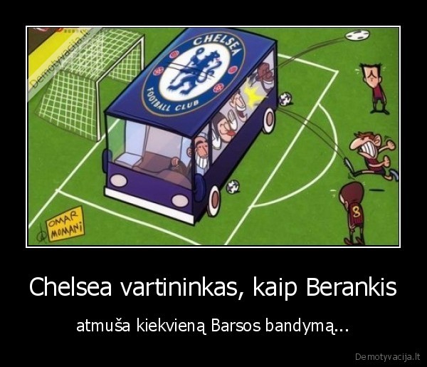 futbolas,chelsea,barcelona