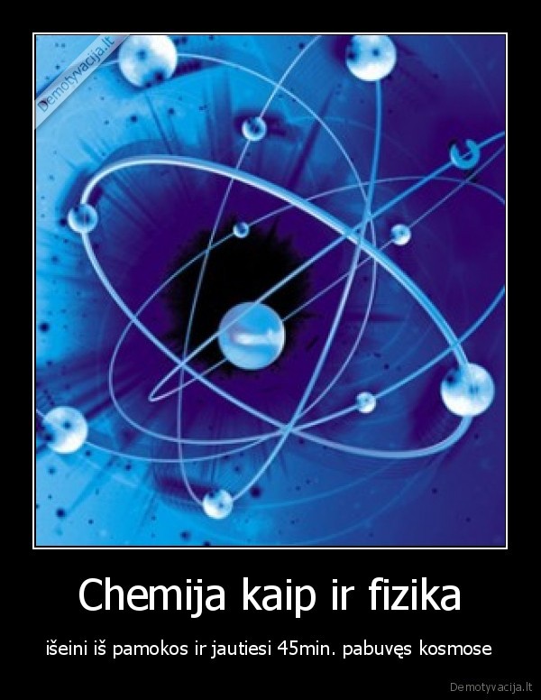 chemija,fizika