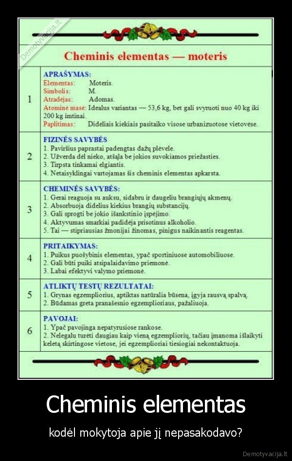 moteris, elementas, mokytoja, gruzinas