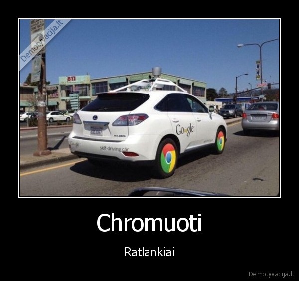 google, chrome,chromas
