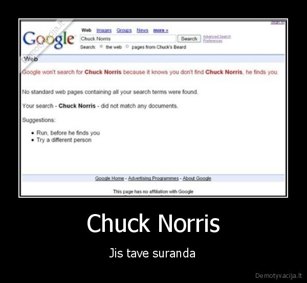 chuck, norris,google