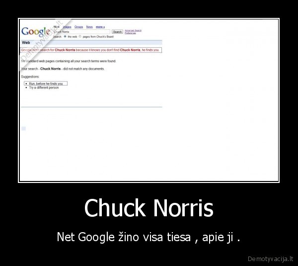 chuck, norris, suras, tave