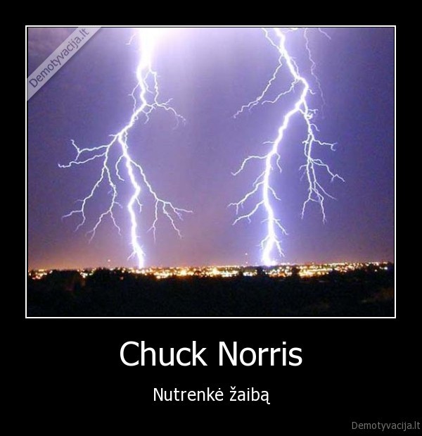 chuck, norris,zaibas