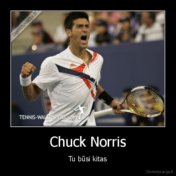 berankis, djovovic, novak, tenis, tennis, tenisas