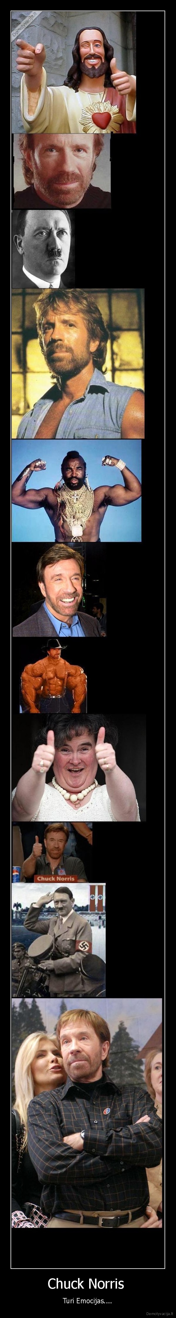 q,w,e,r,t,y,u,i,o,p,a,s,d,f,g,h,j,k,l,z,x,c,v,b,n,m