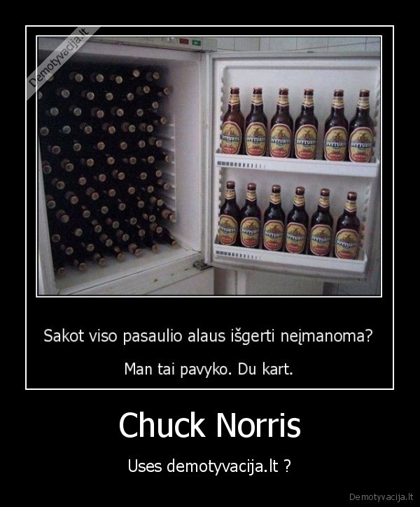 chuck,norris,cekas,norisas,alus