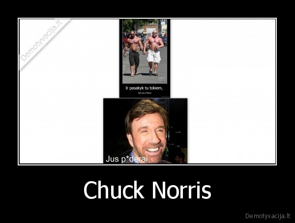 chuck, norris, apveme, kubiliu