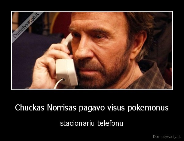 chuck,norris,telefonas
