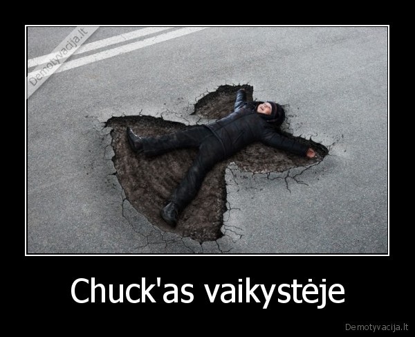 chuck, norrisssss,chuckas