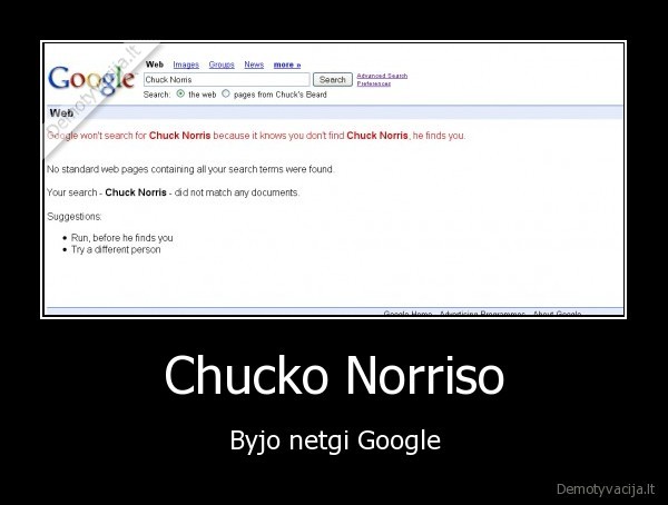 chuck, norris,google
