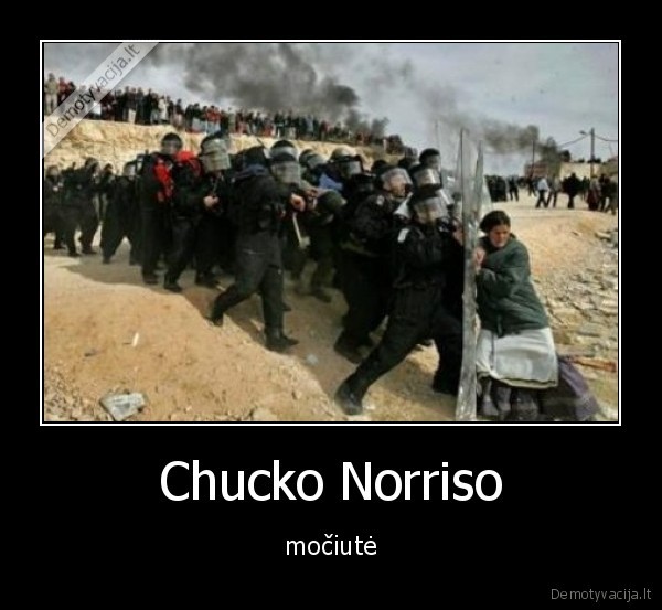 chuckas, norrisas,mociute,senele,seneles, pasaka