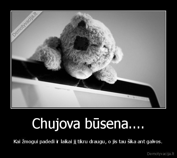 bloga, busena,nemalonus, jausmas,sika, ant, galvos