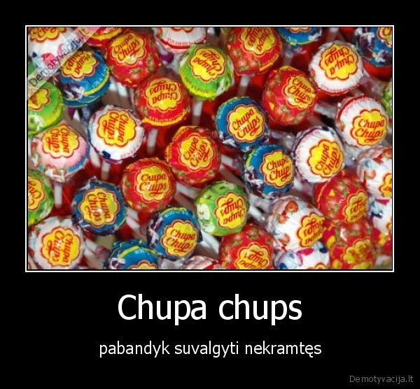 saldainiai,nervai,kantrumas,dantys