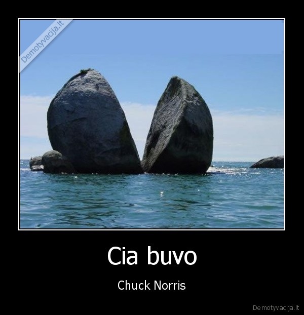 chuck, norris,chuck,norris