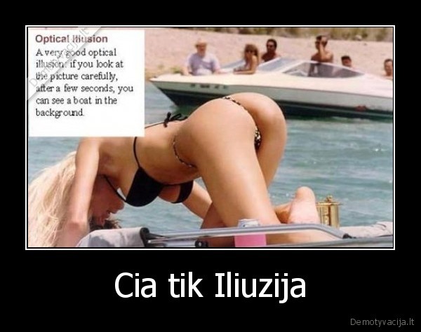 nuoga,iliuzija,moteris,panele