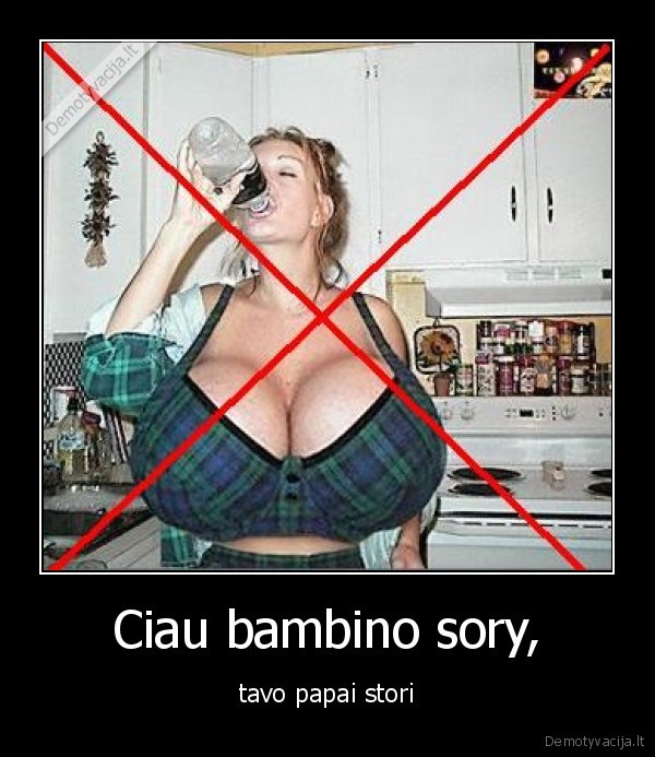 kubiliaus, papai, didesni, is, pensiju, pasidare, papu, didinimo, operacija