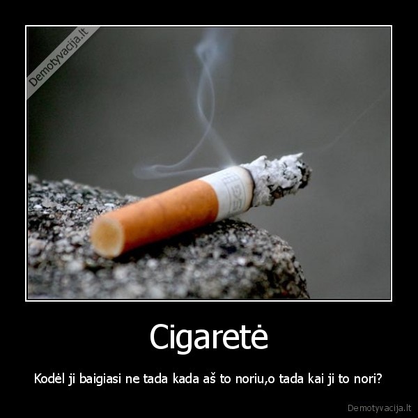 cigarete,pramogos,rukyt